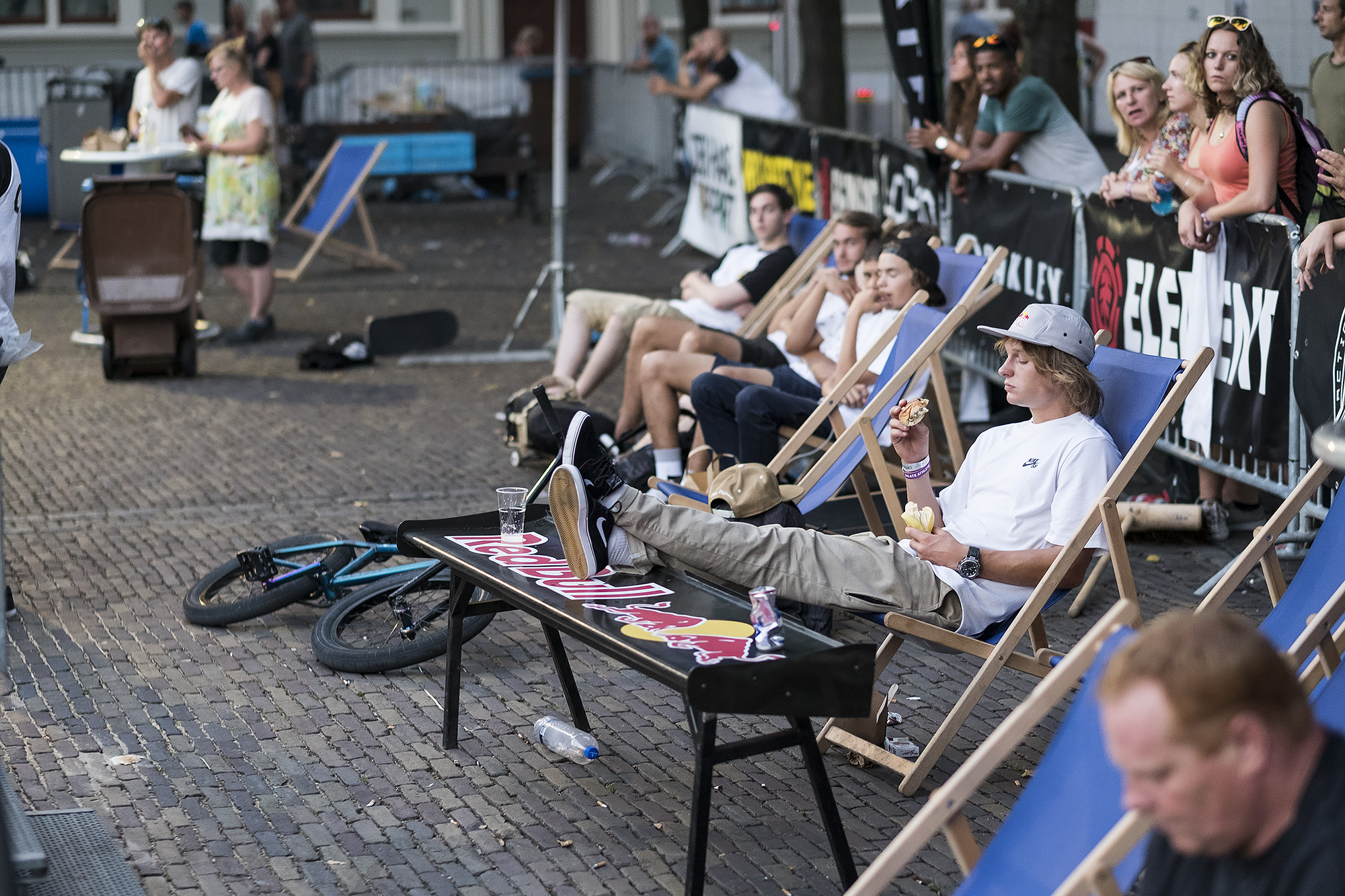 Pro-Freestyle-AM-2016-den-haag-maxim