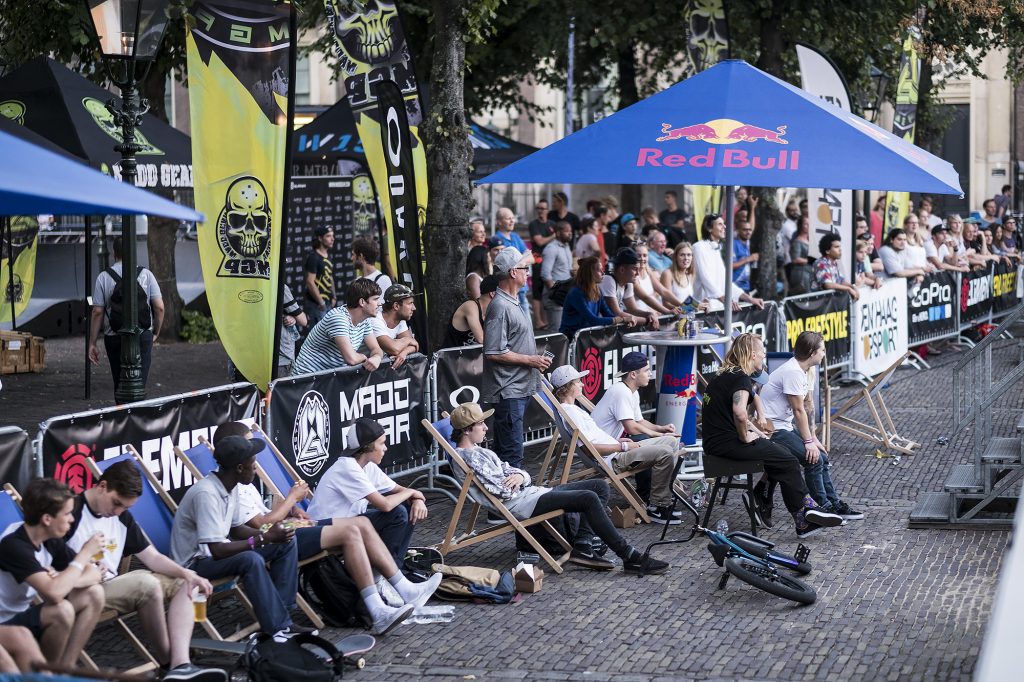 Pro-Freestyle-AM-2016-den-haag-publiek