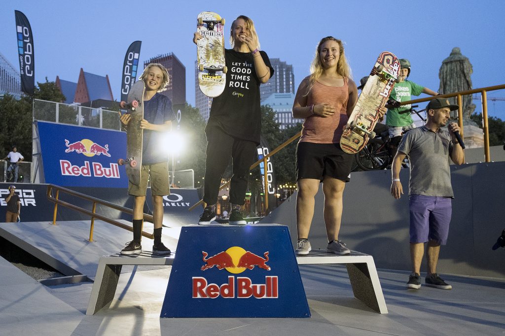 Pro-Freestyle-AM-2016-den-haag-winners-lady
