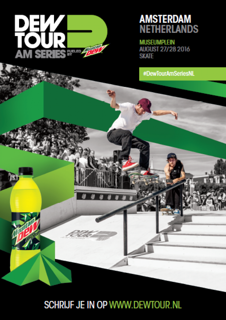 dewtour-am-series-flyer