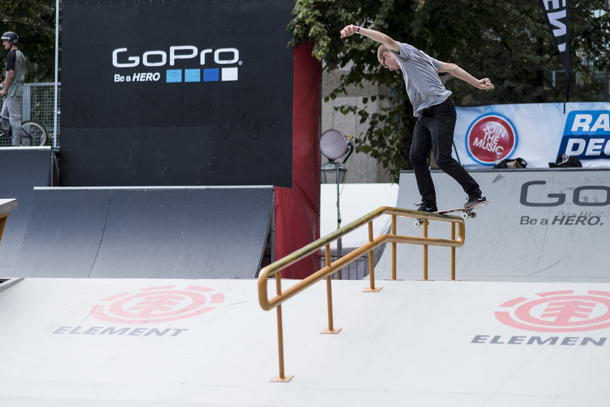 pro-freestyle-den-haag-2016-adrien-bulard-bs-lip