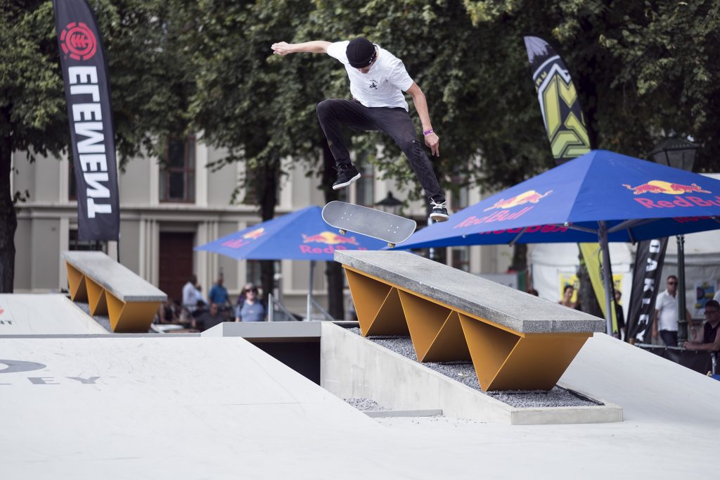 pro-freestyle-den-haag-2016-fries-taillieu-flip-crooked