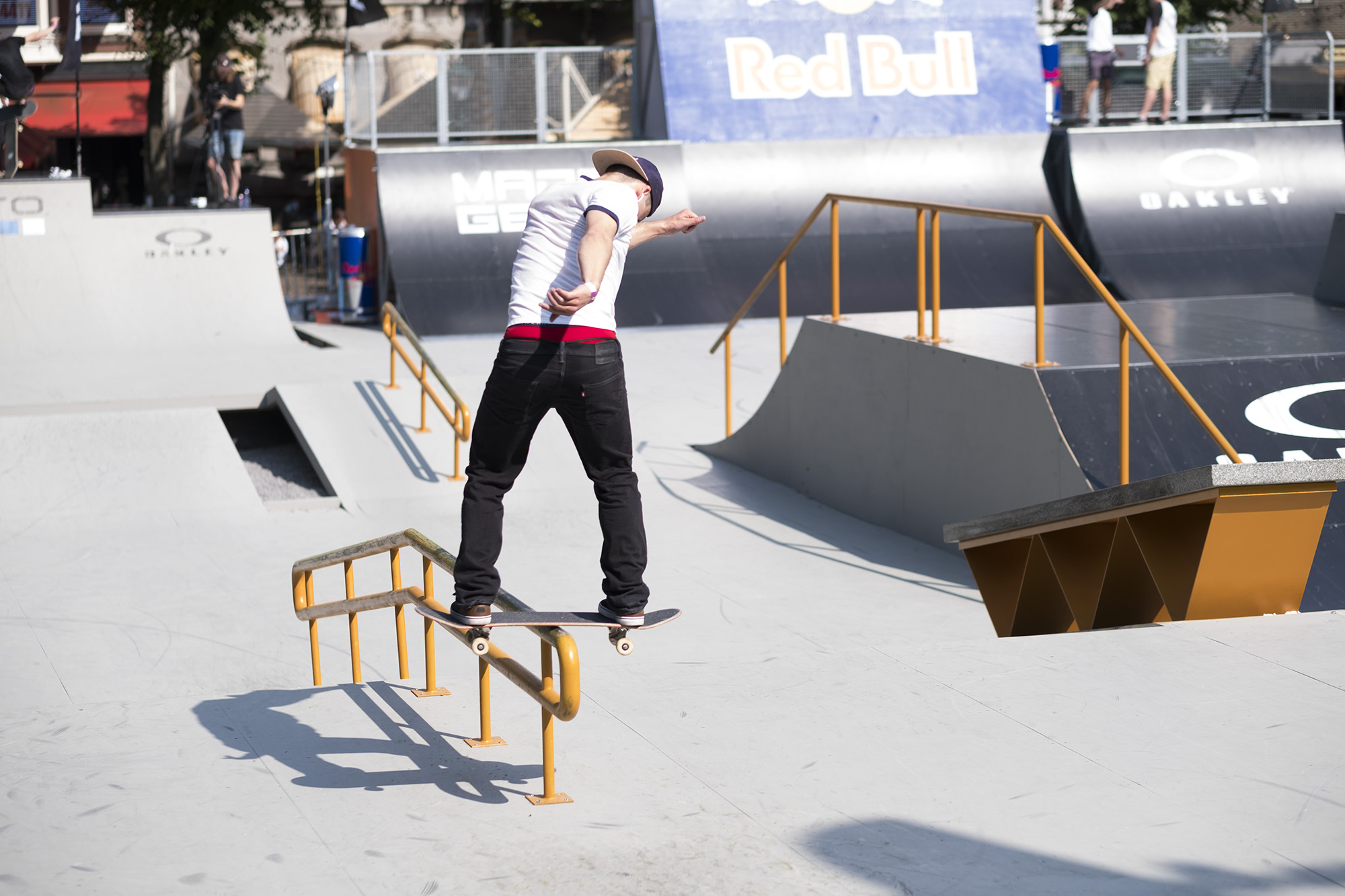 pro-freestyle-den-haag-2016-gard-hvaara-ss-bs-lip