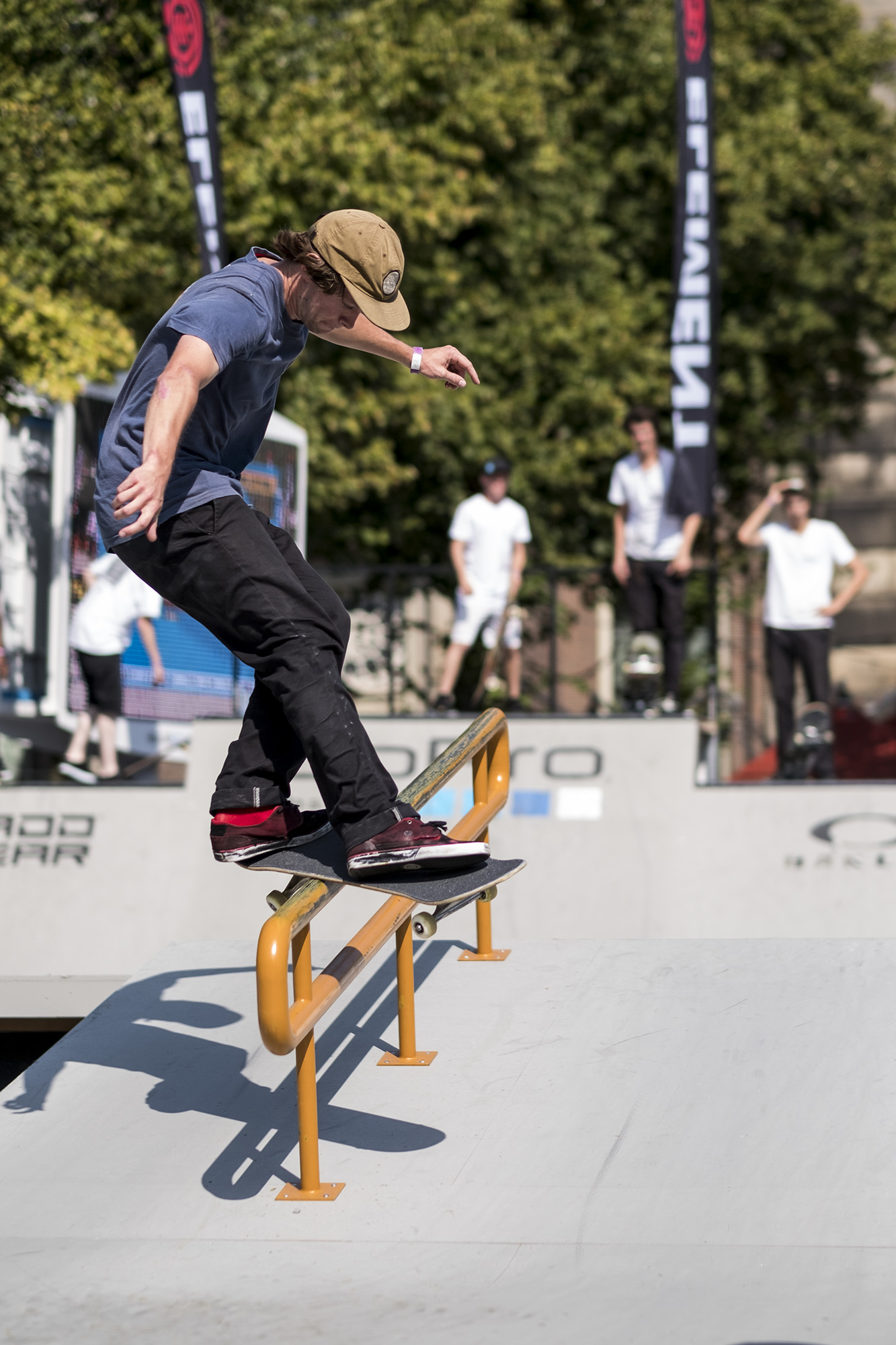 pro-freestyle-den-haag-2016-justin-nollie-fs-feeble