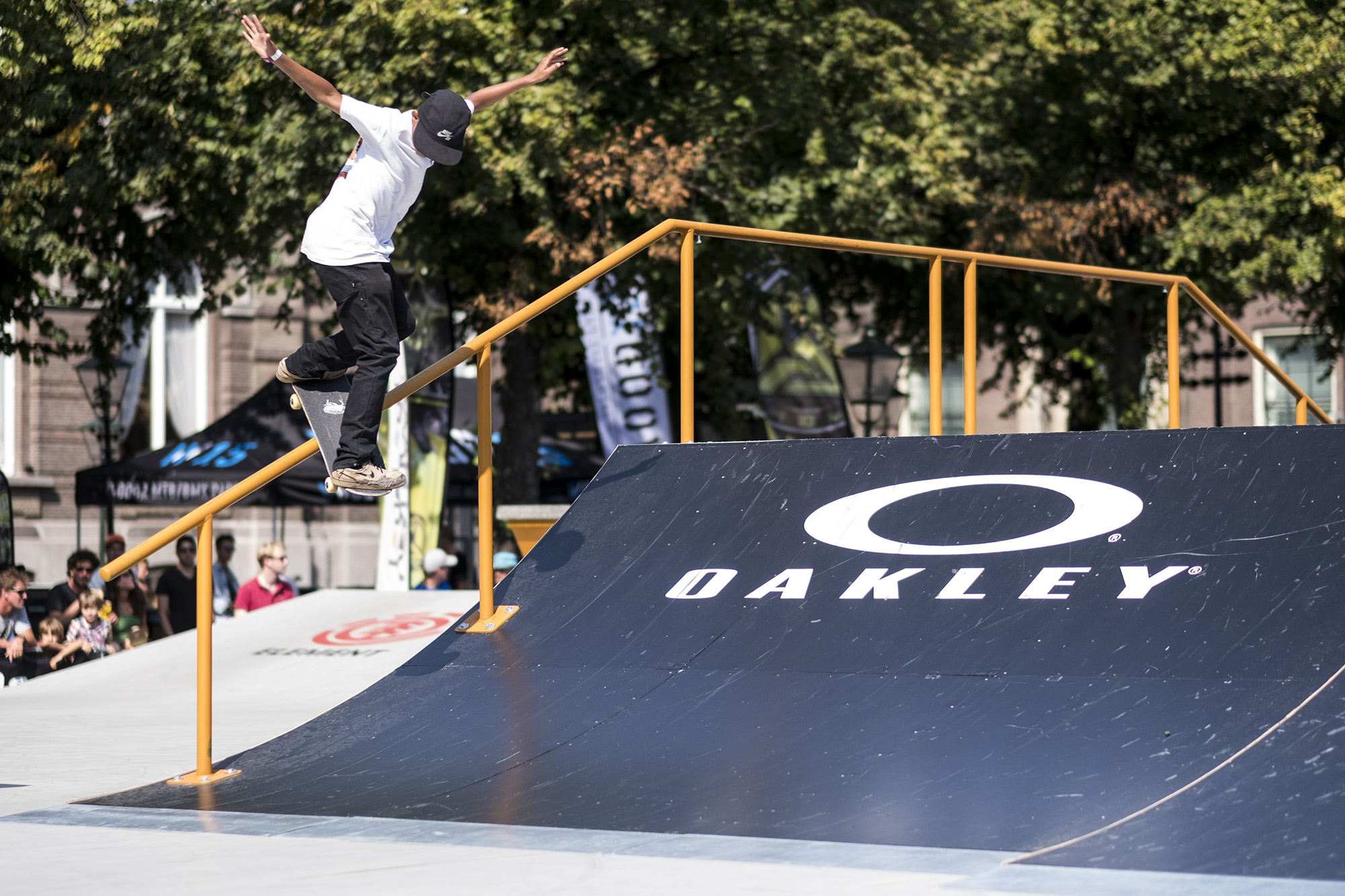 pro-freestyle-den-haag-2016-mano-wolf-back-lip
