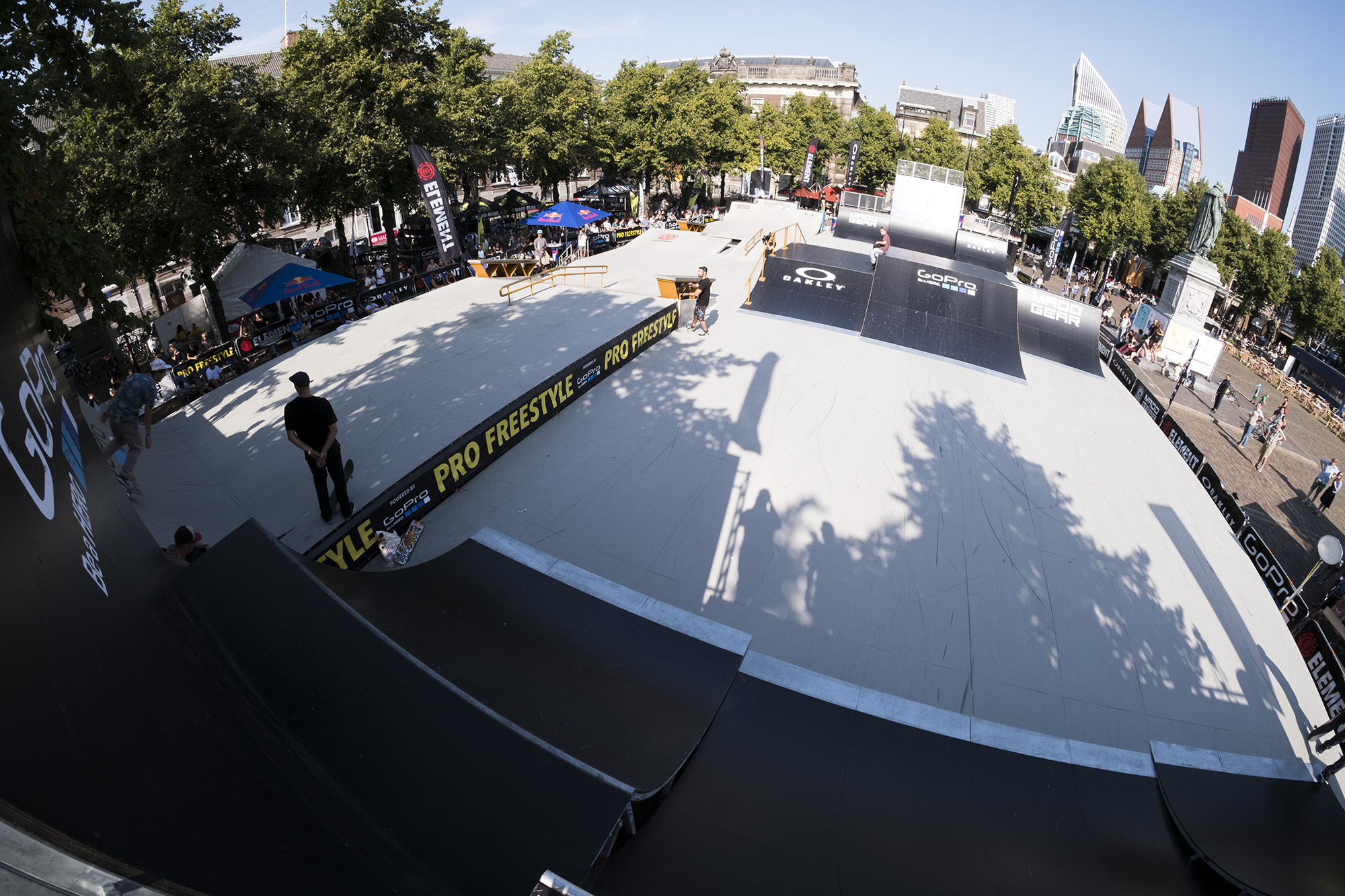 pro-freestyle-den-haag-2016-overview