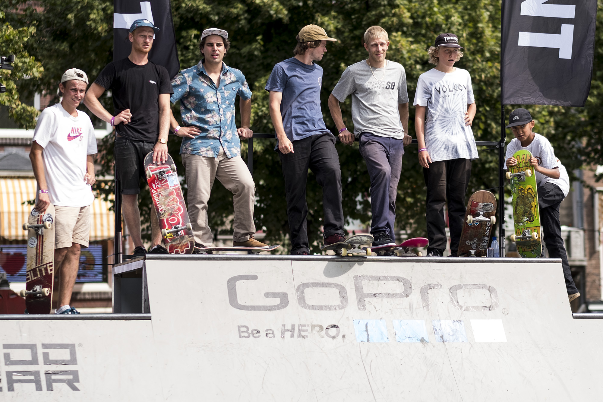 pro-freestyle-den-haag-2016-posers