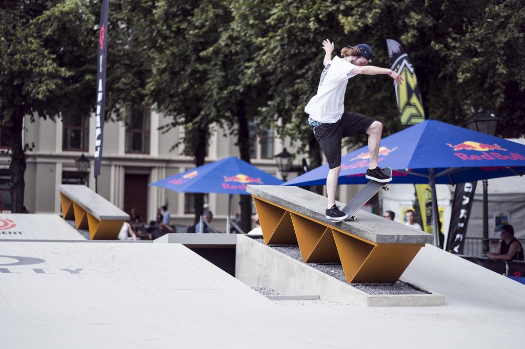 pro-freestyle-den-haag-2016-robbin-de-wit-noseblunt