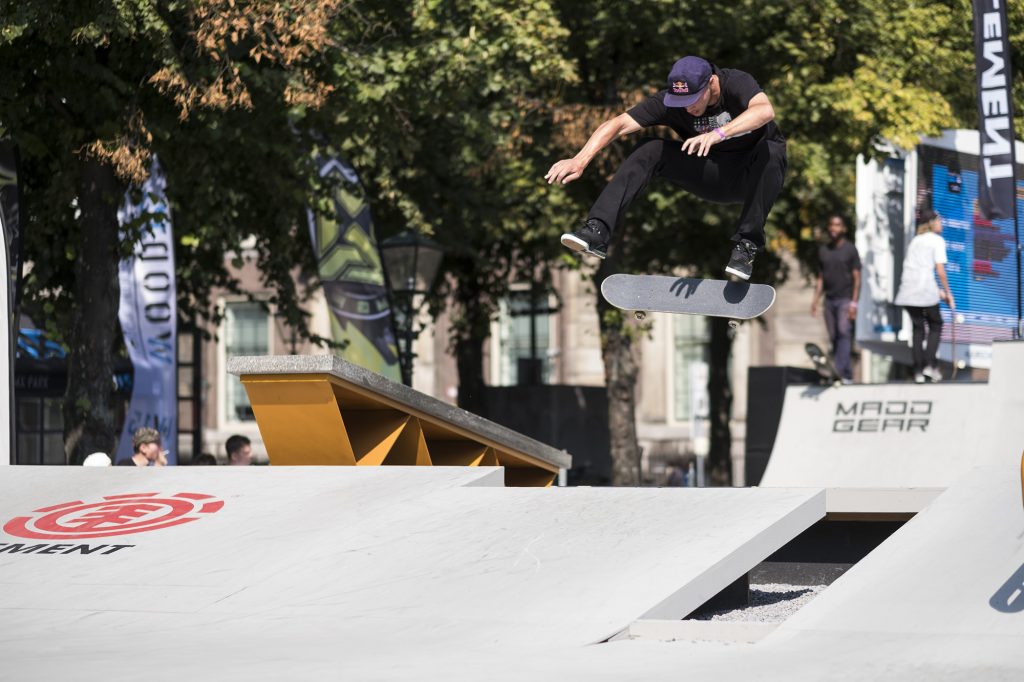 pro-freestyle-den-haag-2016-sewa-kroetkov-fs-flip