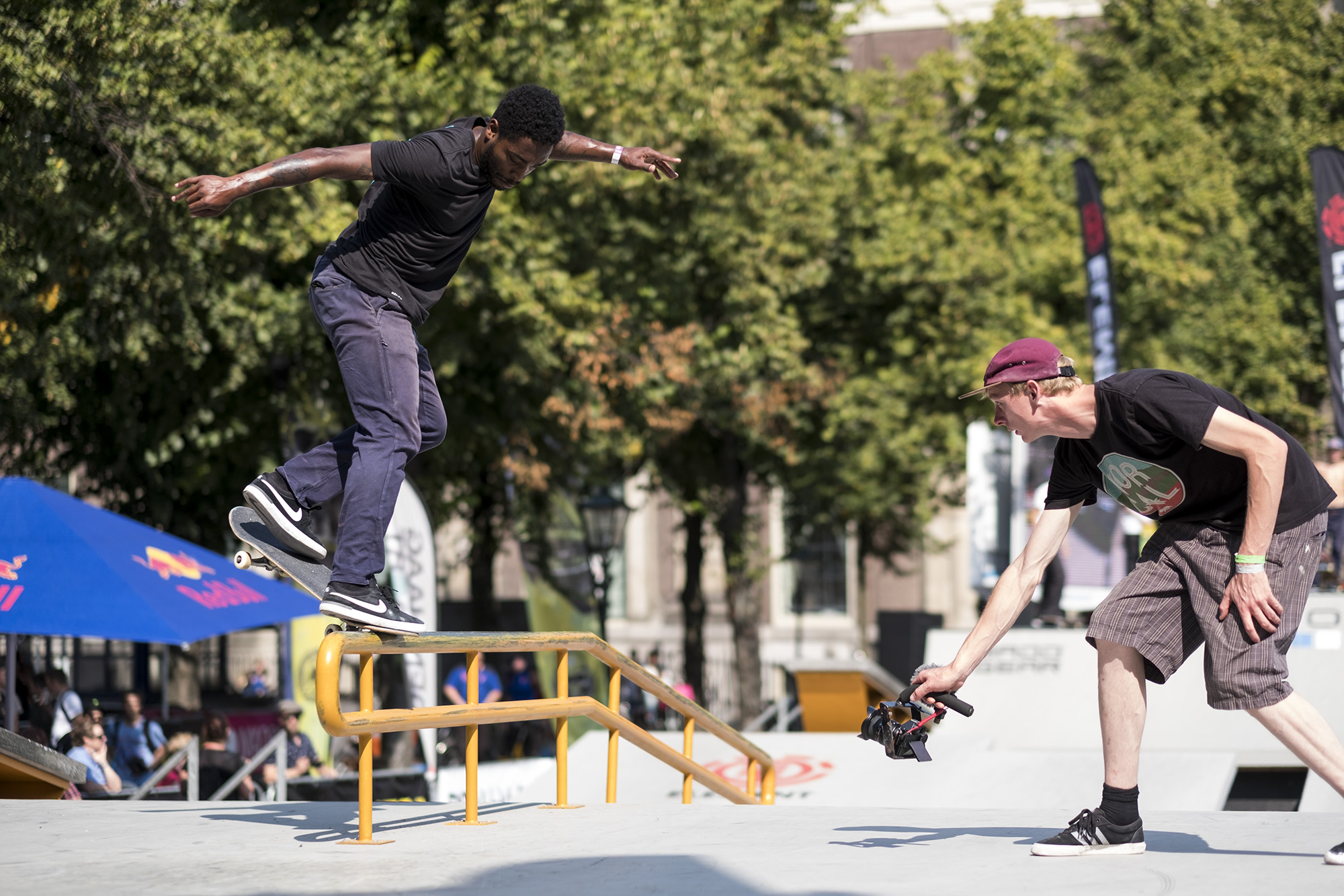 pro-freestyle-den-haag-2016-shajen-willems-backside-noseblunt