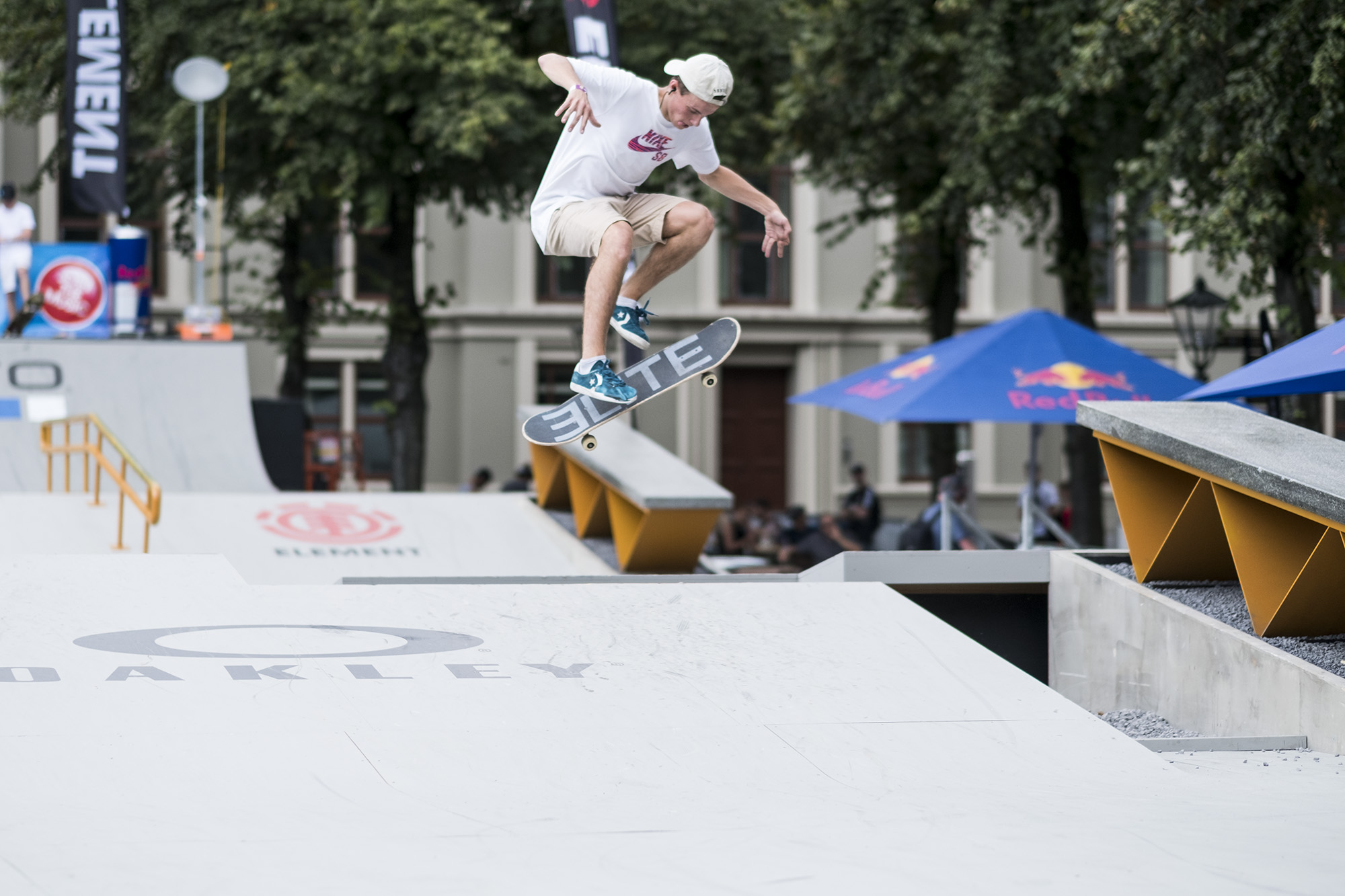 pro-freestyle-den-haag-2016-treflip