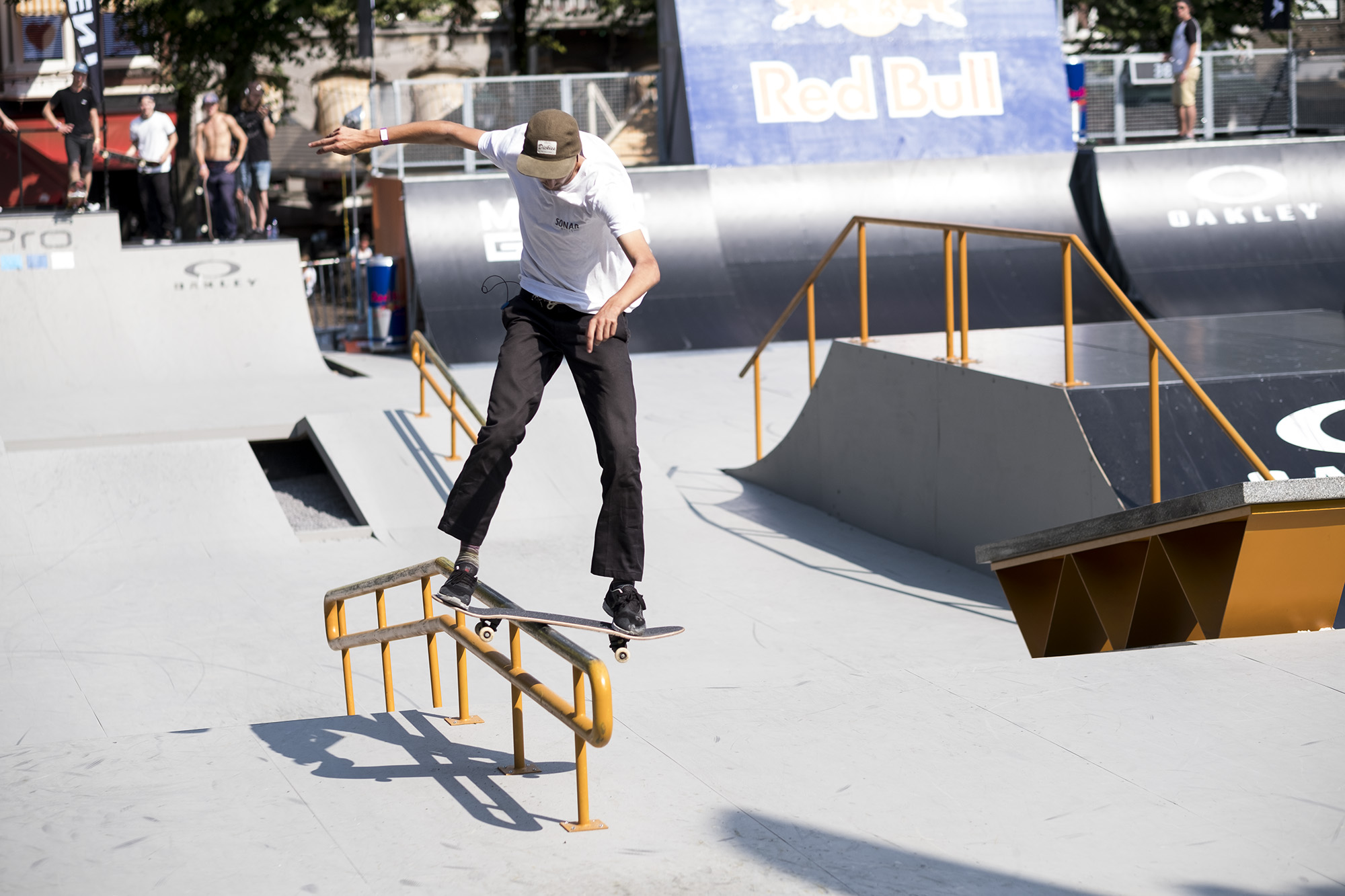 pro-freestyle-den-haag-2016-ziggy-govaerts-fs-lip