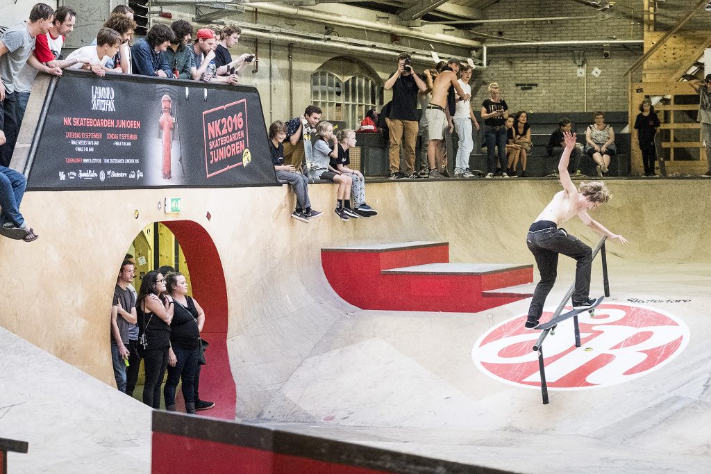 nk-junioren-2016-magic-van-heeswijk-front-blunt