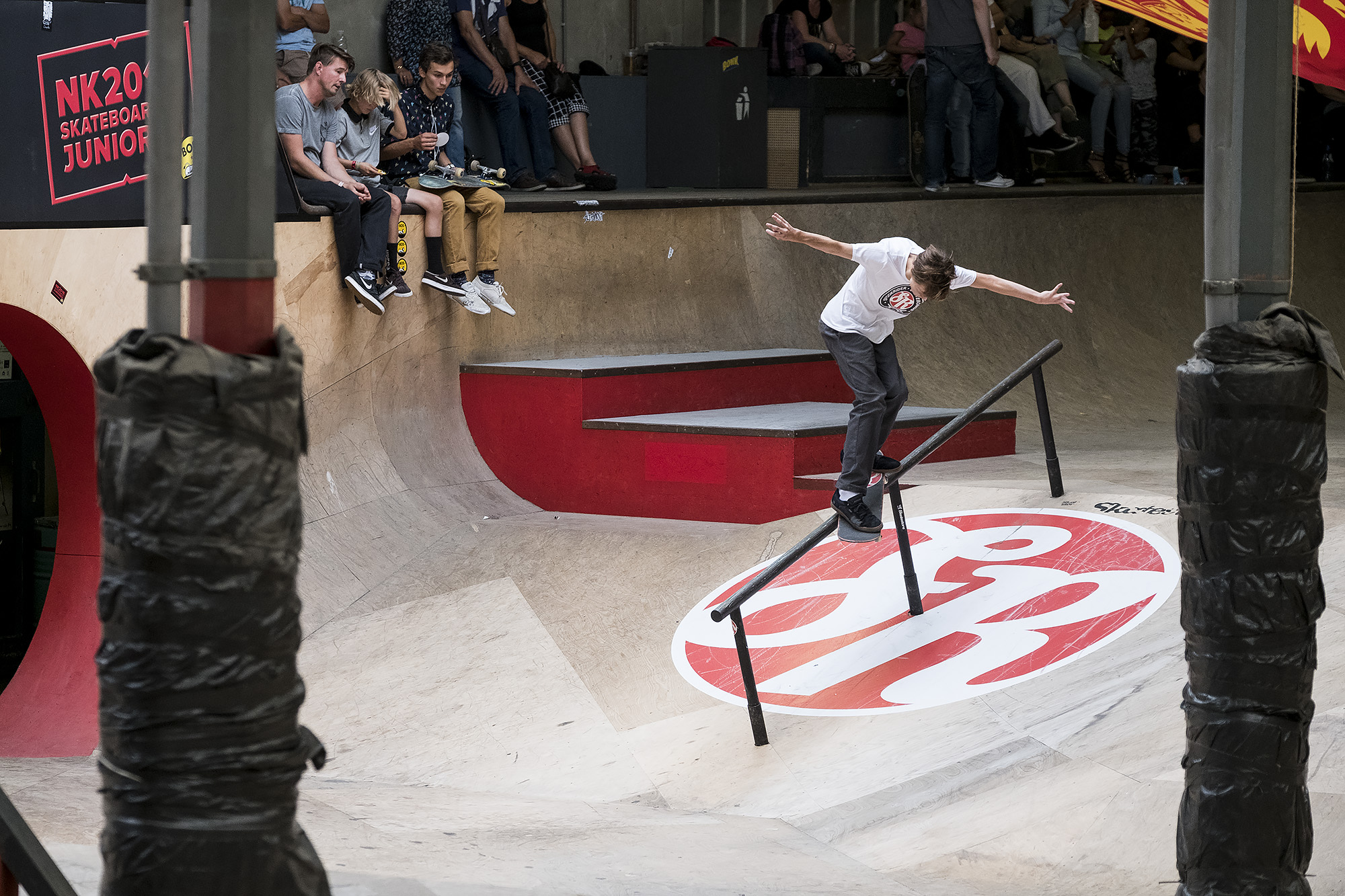 nk-junioren-2016-charlie-verboven-back-smith