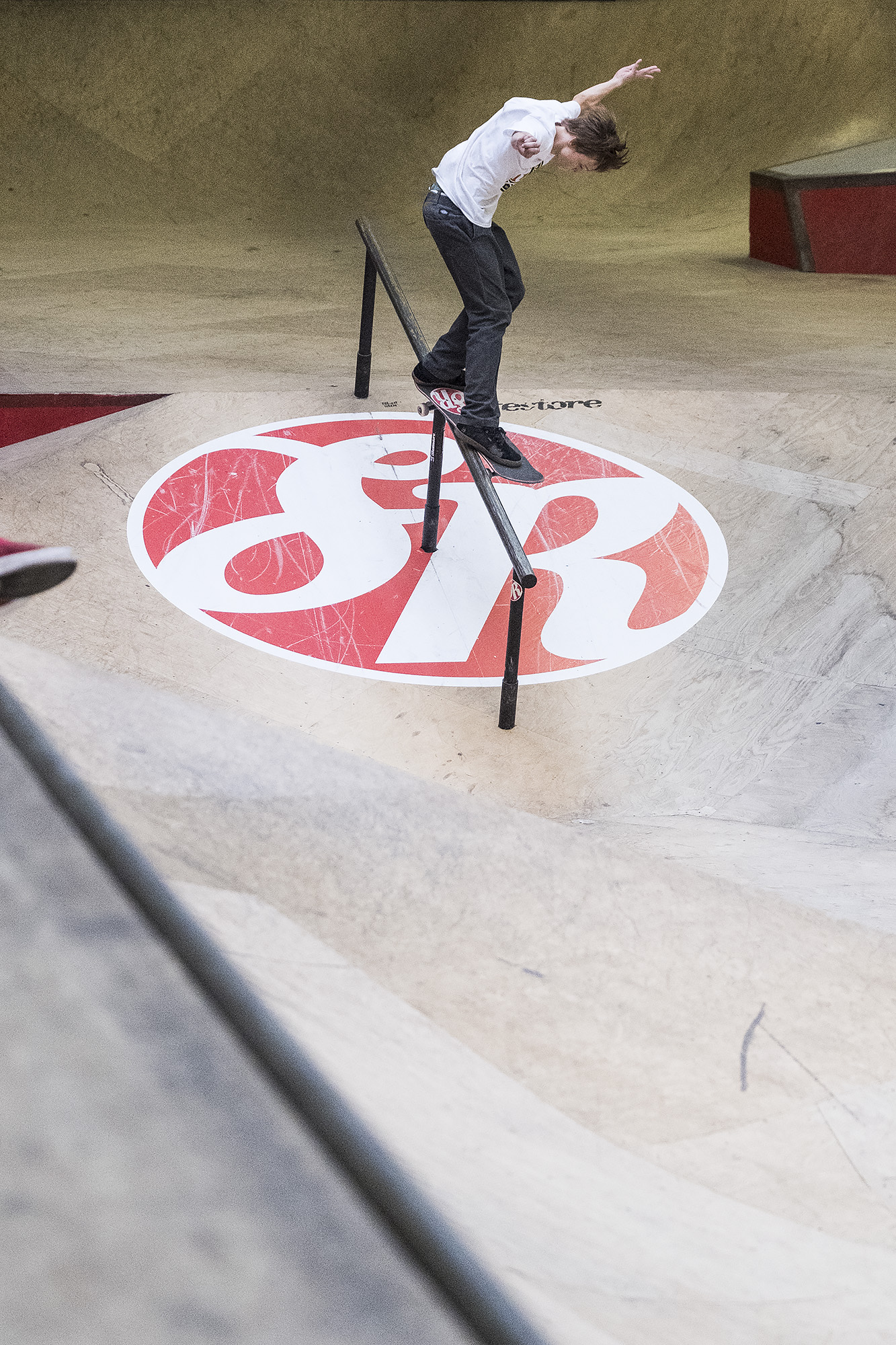 nk-junioren-2016-charlie-verboven-backside-smith
