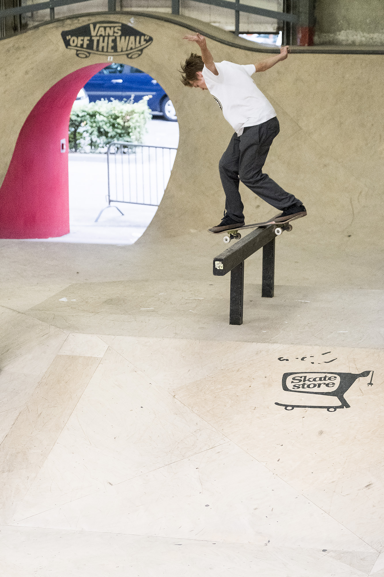 nk-junioren-2016-charlie-verboven-bs-lip