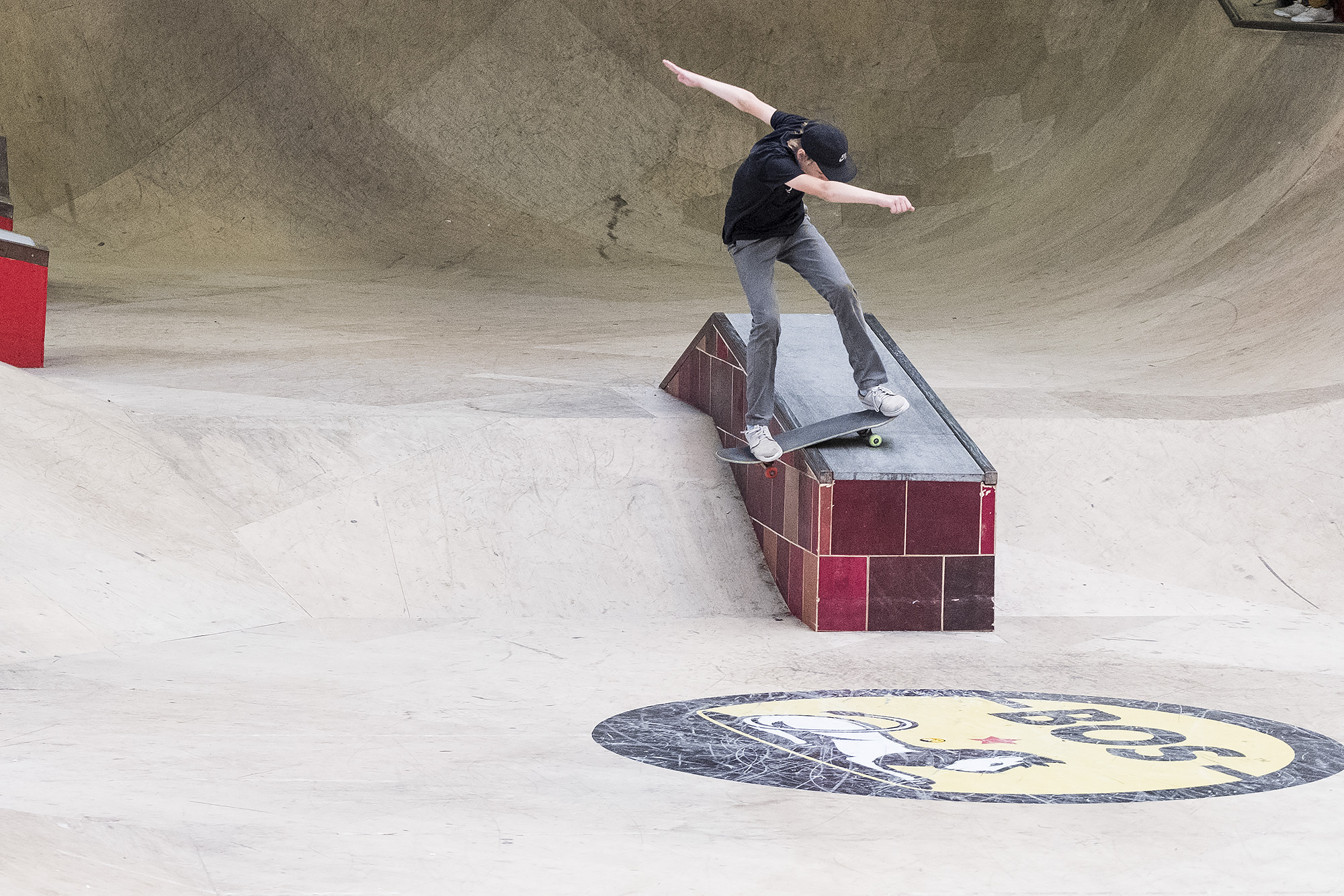 nk-junioren-2016-david-bekkers-lipslide