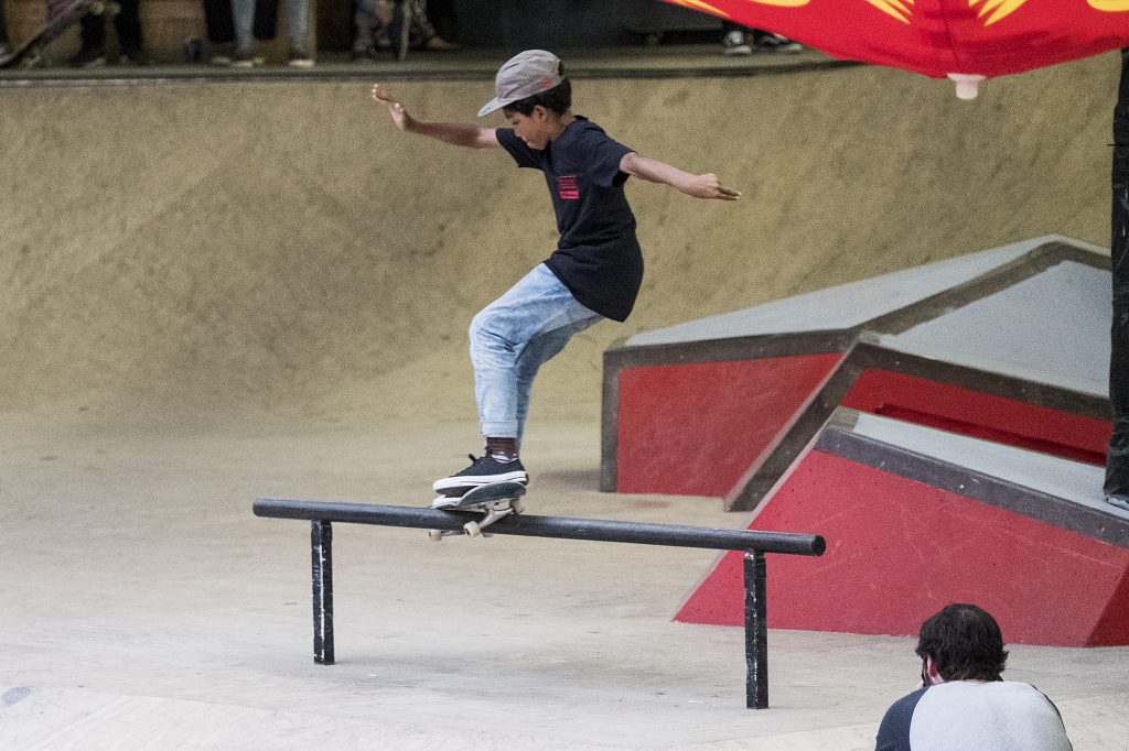 nk-junioren-2016-jair-smith