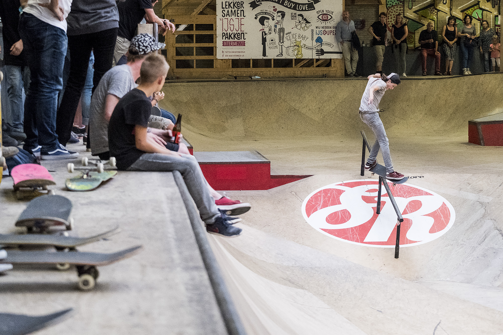 nk-junioren-2016-lars-de-weerd-feeble