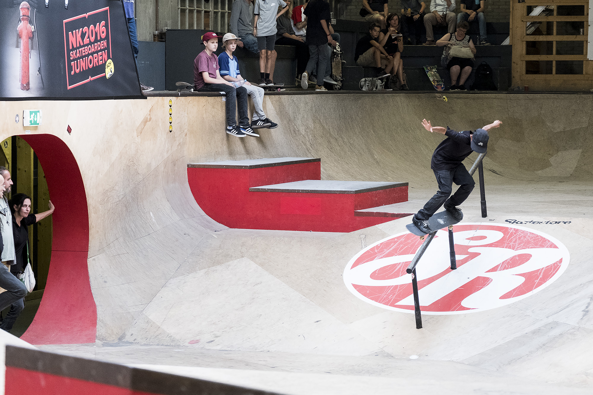 nk-junioren-2016-mano-wolf-feeble