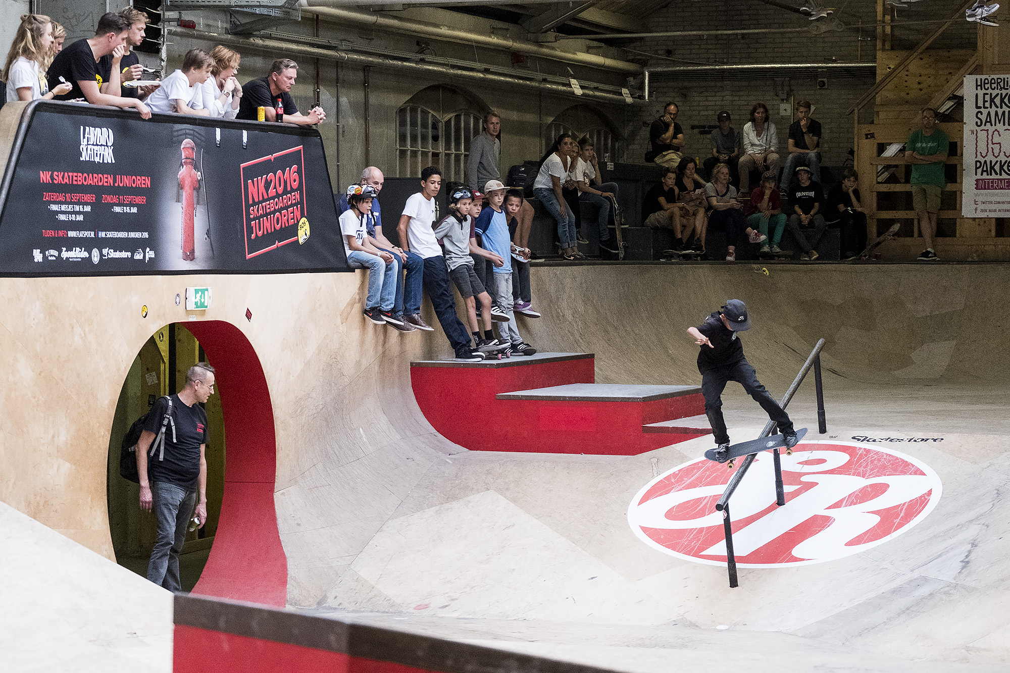 nk-junioren-2016-mano-wolf-lipslide