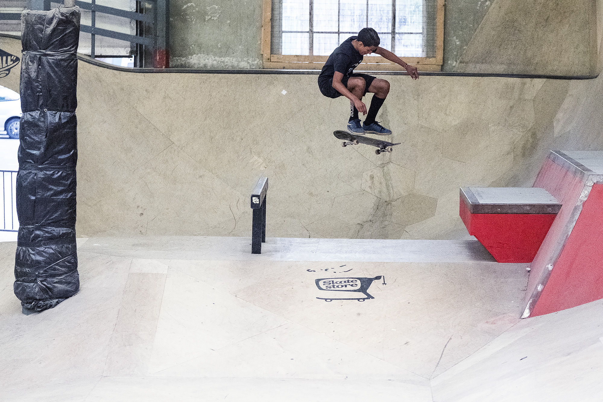 nk-junioren-2016-rysan-marien-bs-flip