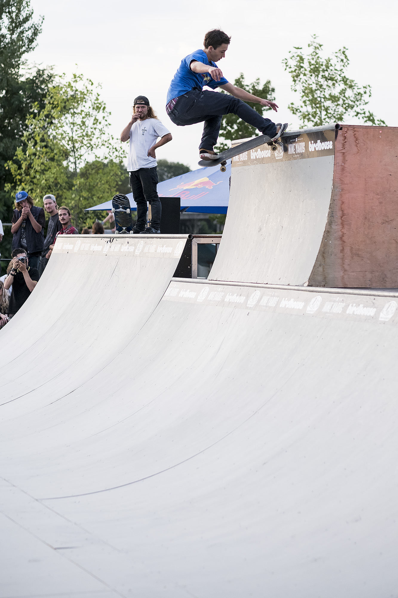 Pier15skatepark-miniramp-Daan-van-der-linden-fs-nose