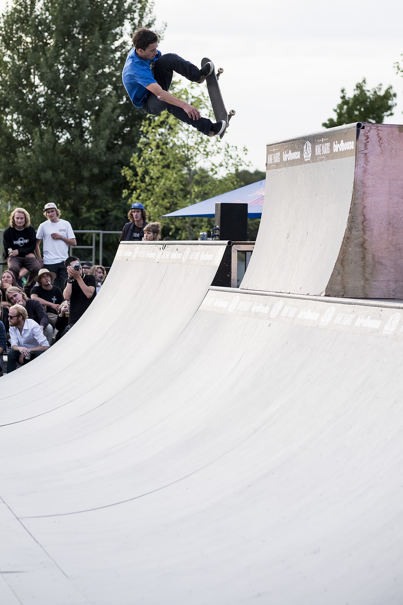 Pier15skatepark-miniramp-Daan-van-der-linden-fs-ollie
