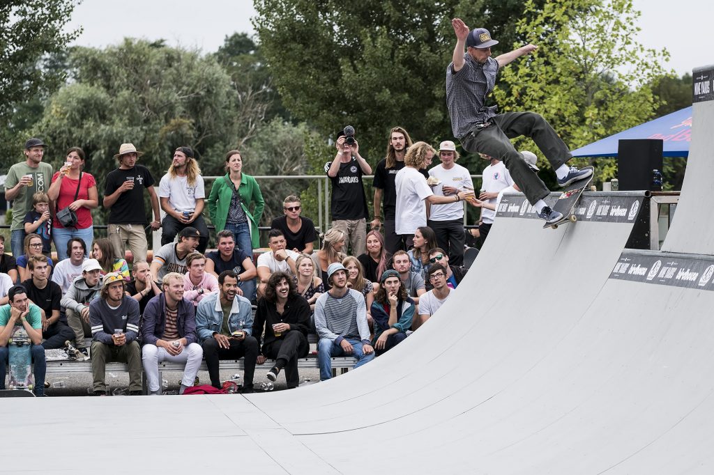 Pier15skatepark-miniramp-Jeroen-Sars-Smith