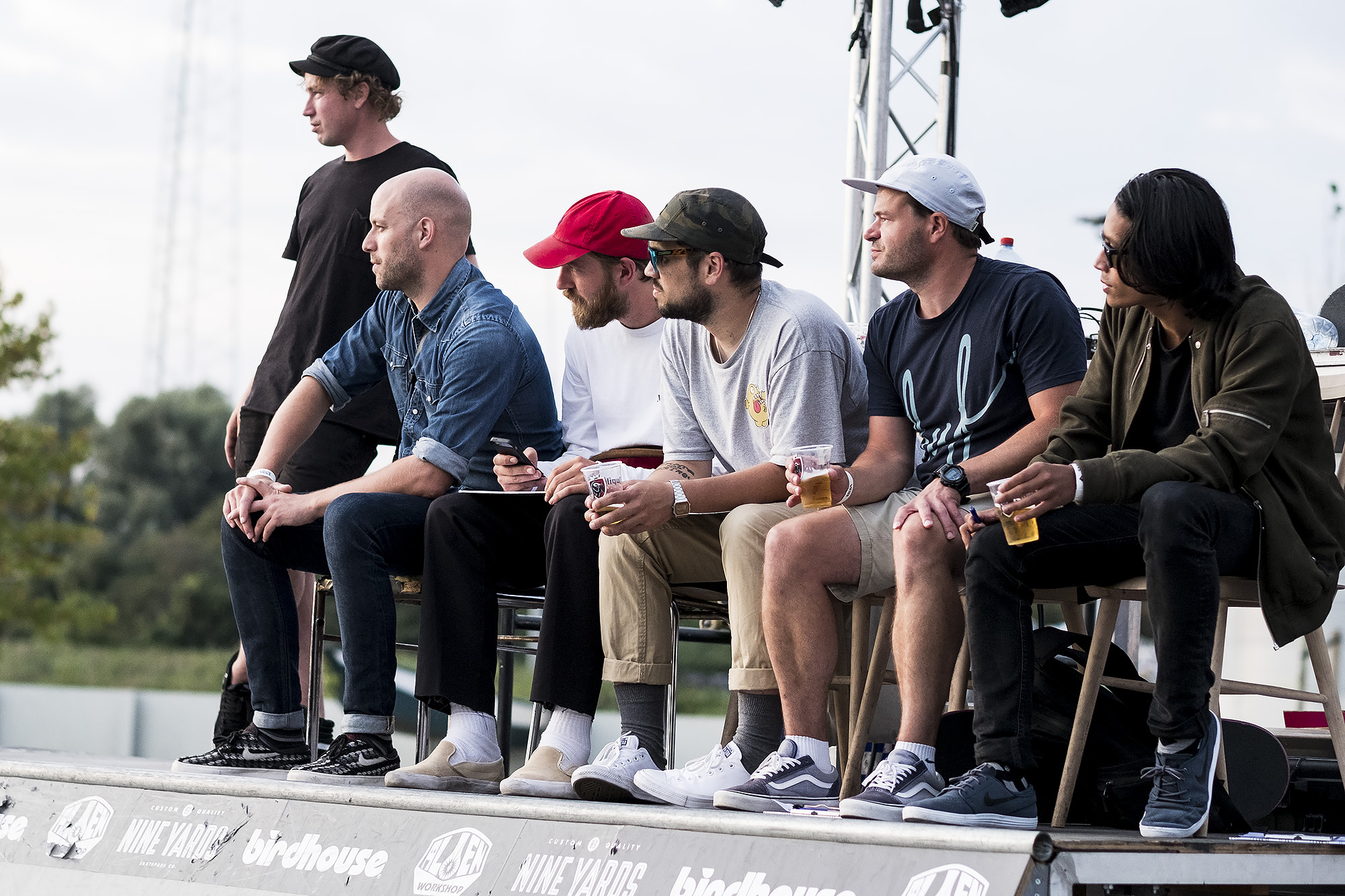 Pier15skatepark-miniramp-Jury