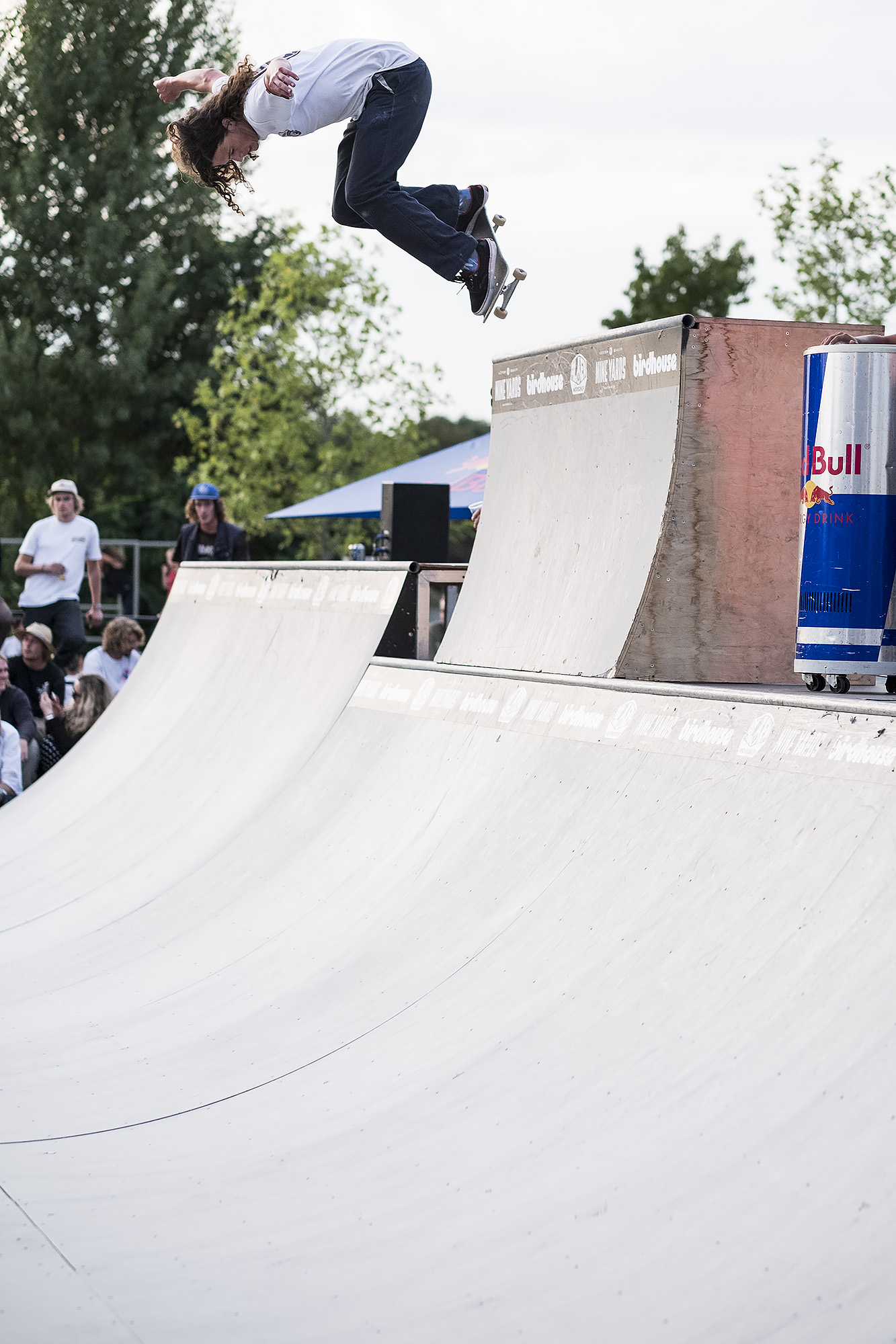 Pier15skatepark-miniramp-Nick-Bax-Backside-Ollie