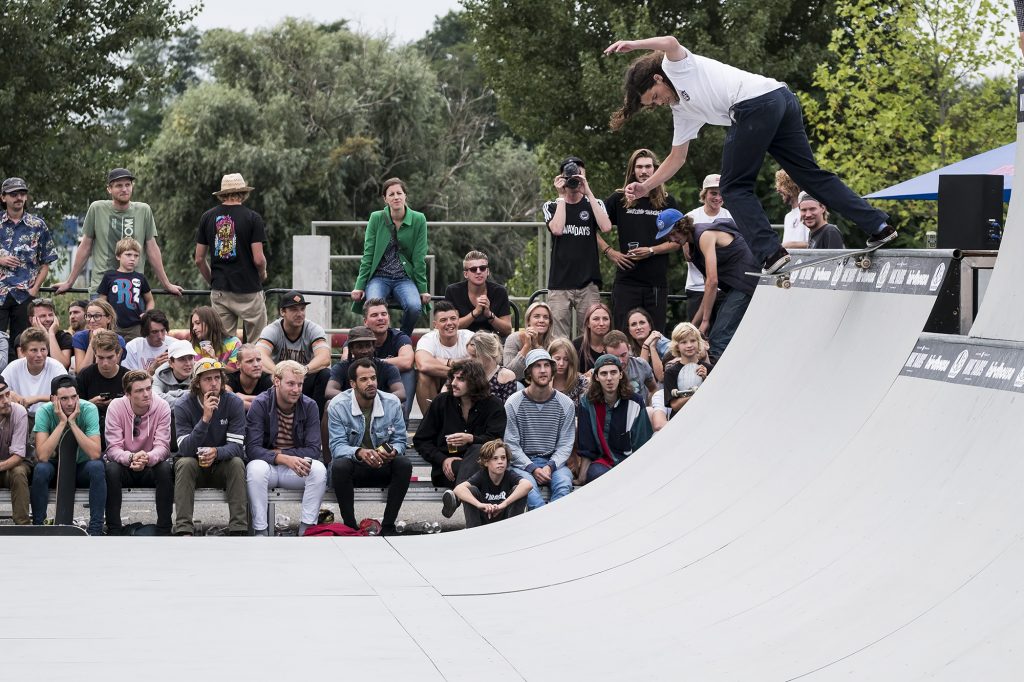 Pier15skatepark-miniramp-Nick-Bax-bs-tail