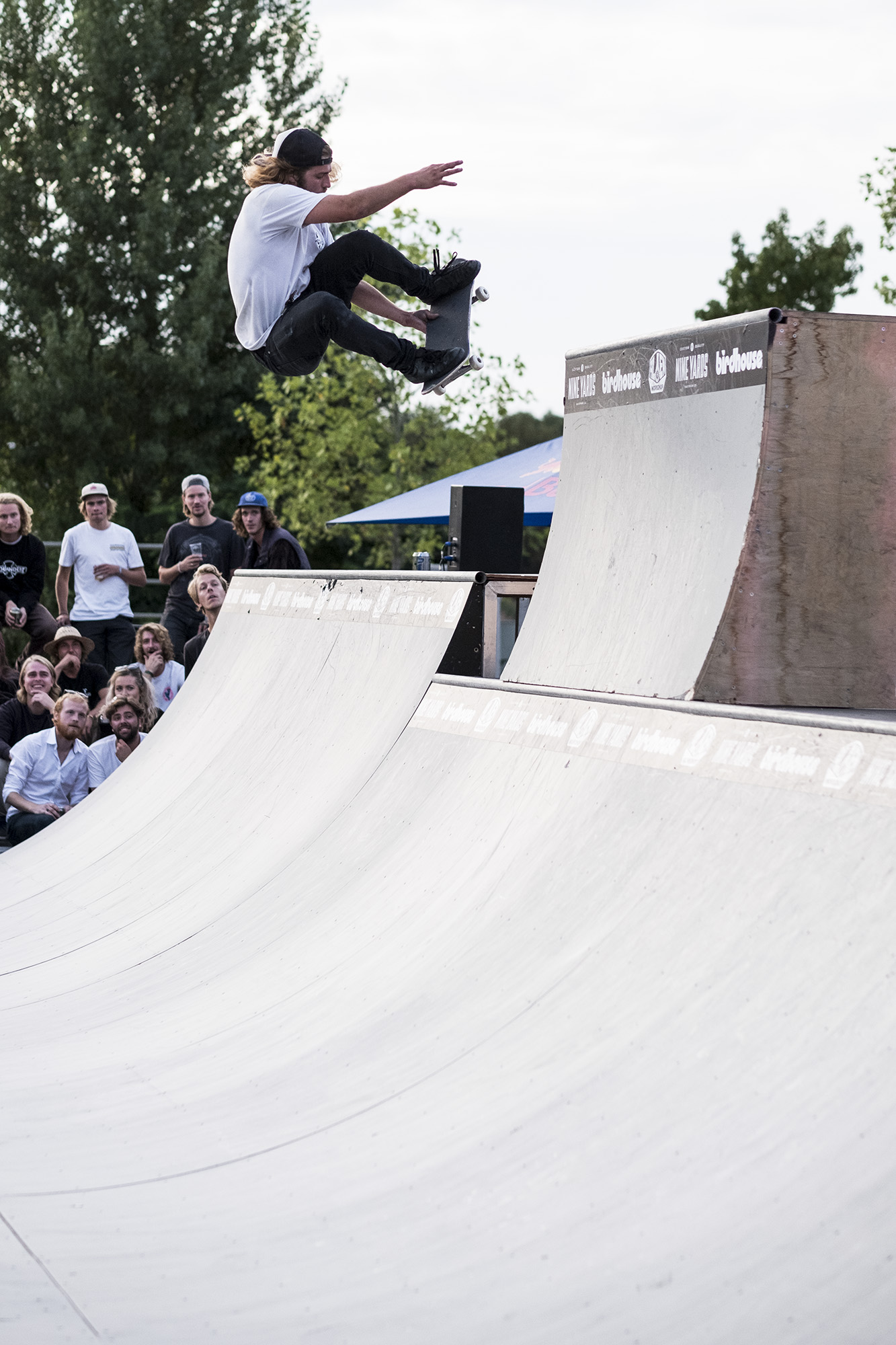 Pier15skatepark-miniramp-Pim-Wouters-Stalefish