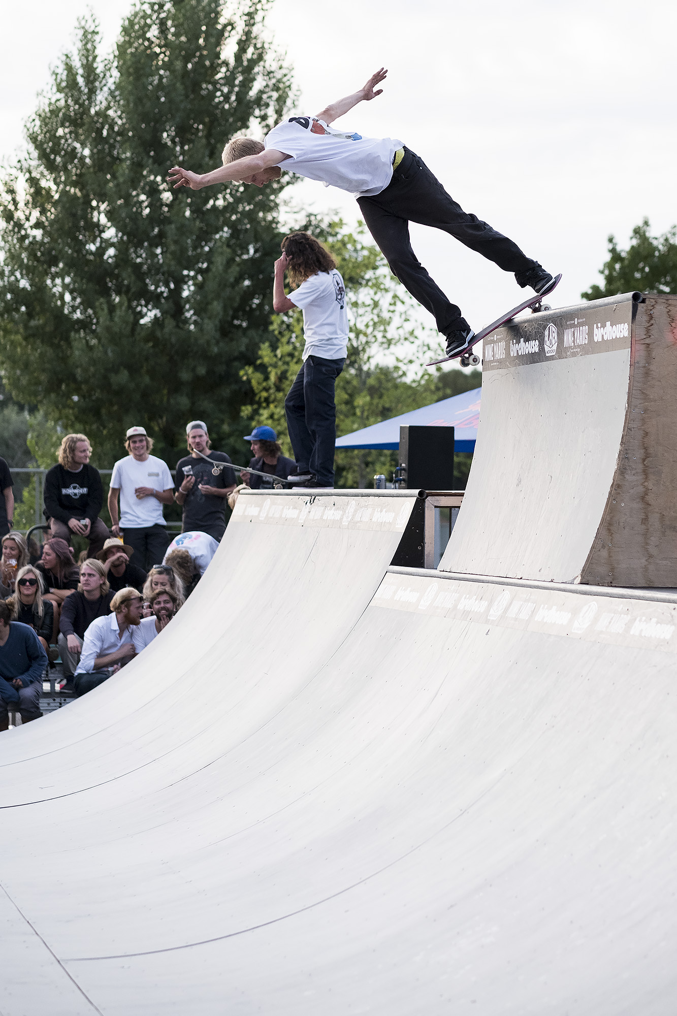 Pier15skatepark-miniramp-Tim-Zom-Backside-Disaster