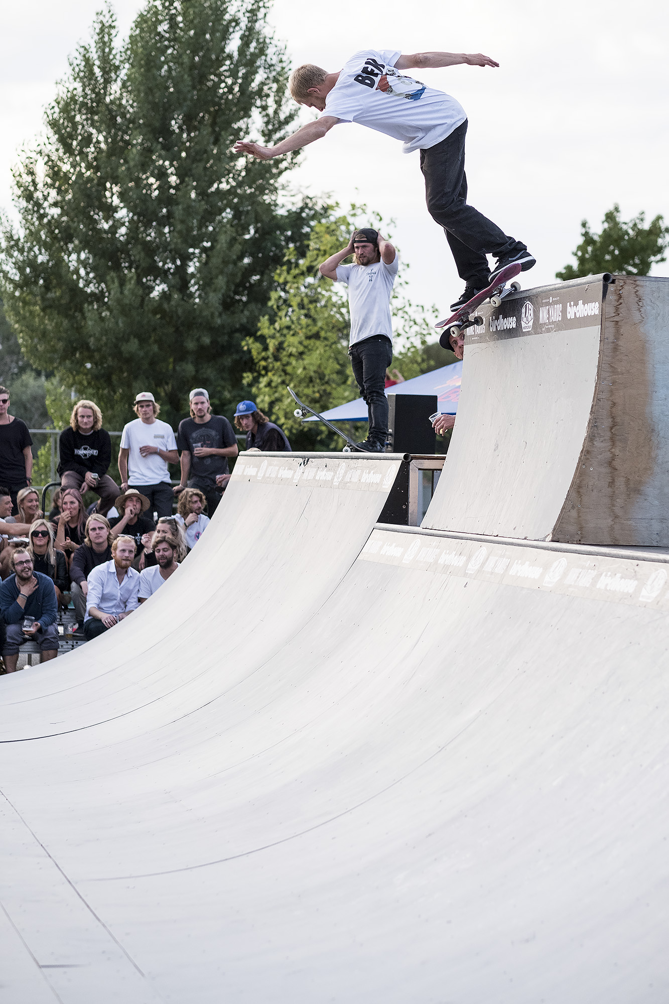 Pier15skatepark-miniramp-Tim-Zom-Backside-Smith