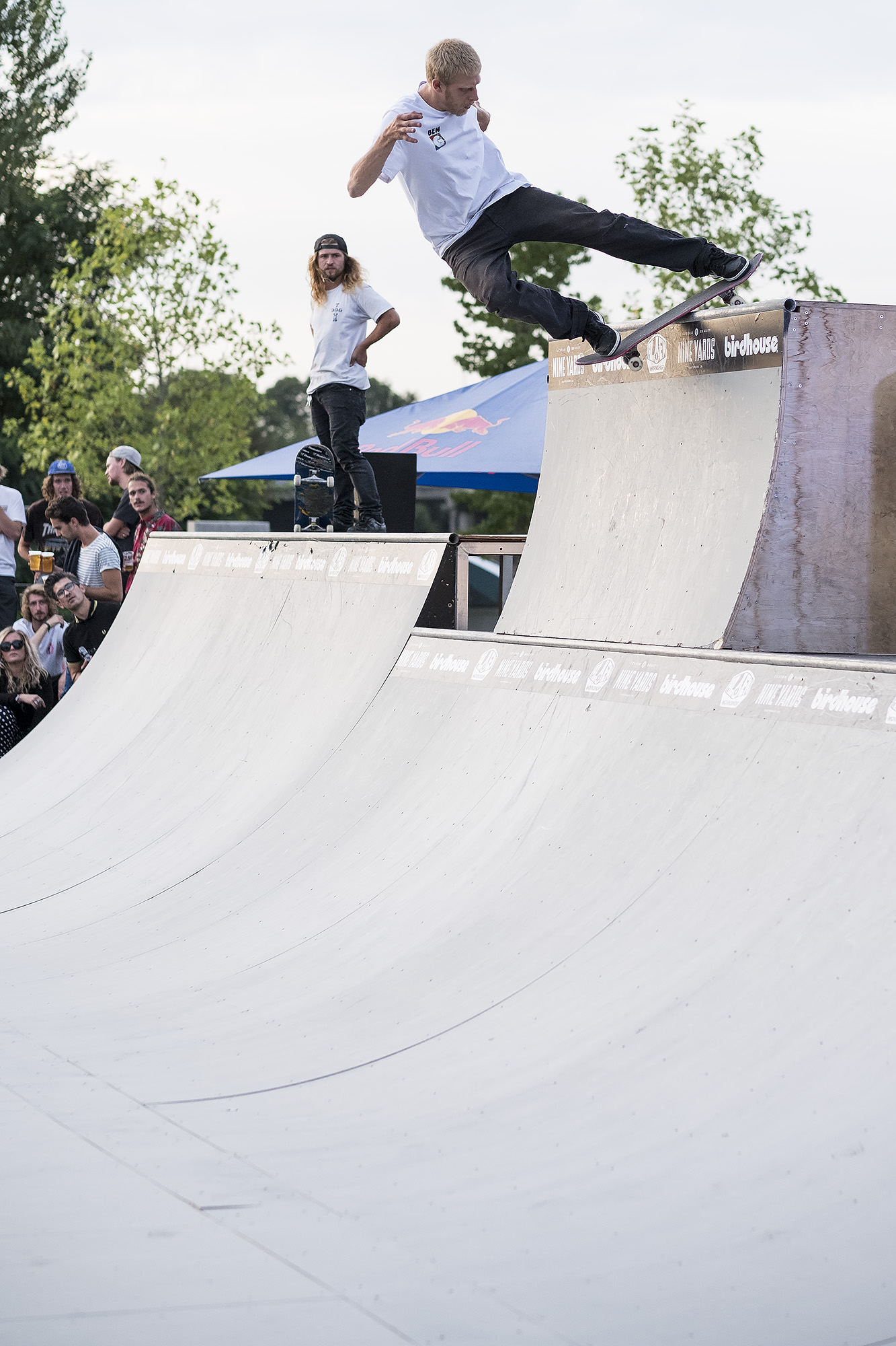 Pier15skatepark-miniramp-Tim-Zom-fs-disaster