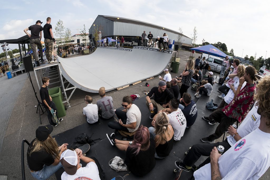 Pier15skatepark-miniramp-overview
