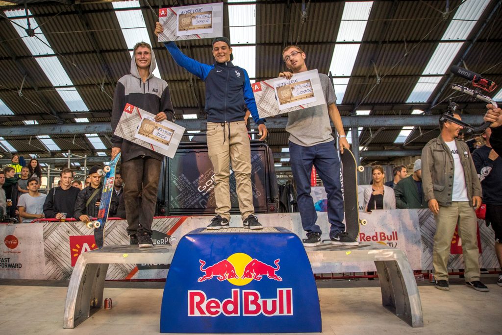 winnaars-antwerp-skat-econtest