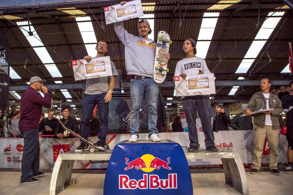 best-trick-antwerp-skat-econtest