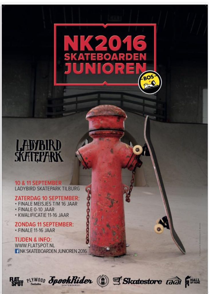 nk-junioren-skateboarden-2016-flyer