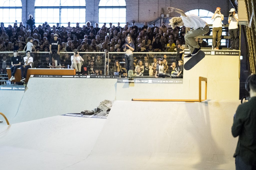 nk-skateboarden-2016-finals-magic-van-heewsijk-flip-bs-lip