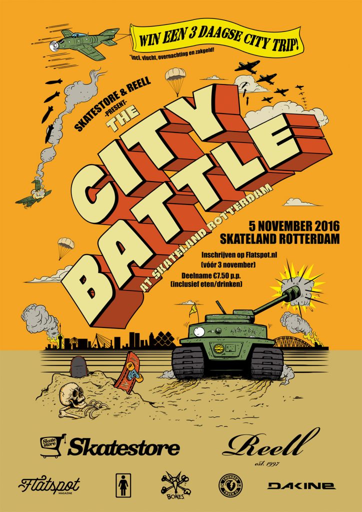 City-Battle-web_F.jpg