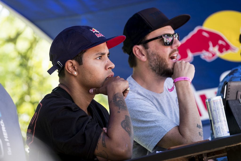 red-bull-skate-arcade-world-final-2016-brazil-felipe-gustavo-mathijs-tromp
