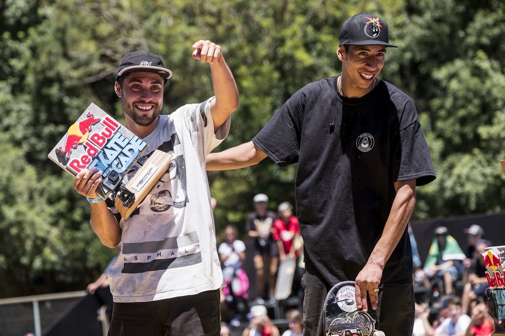 red-bull-skate-arcade-world-final-2016-brazil-jp-oliveira-christian-estrada-mathijs-tromp