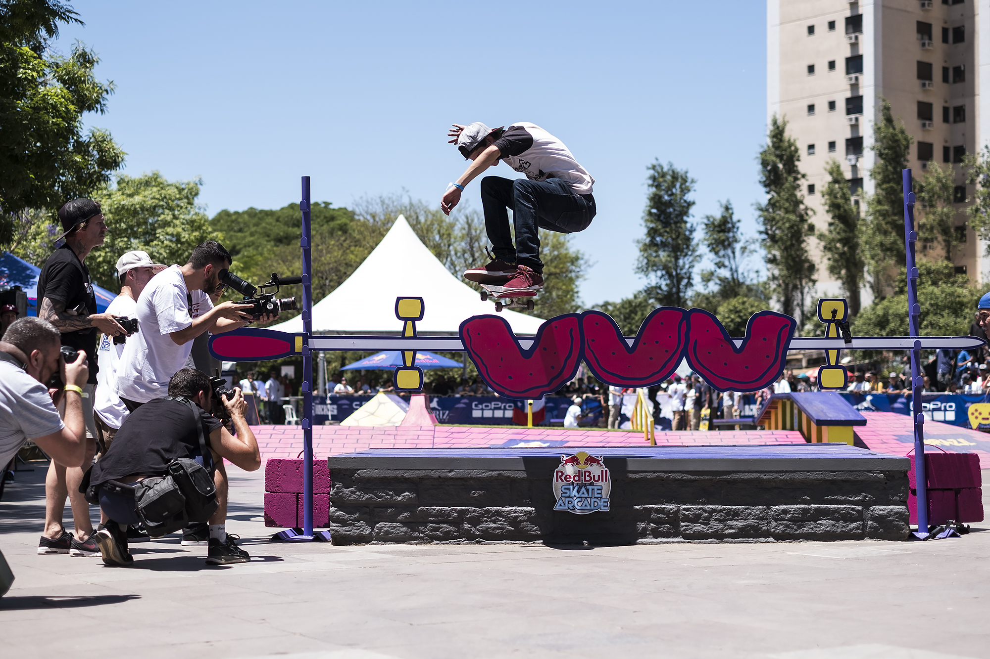 red-bull-skate-arcade-world-final-2016-brazil-karel-janssens-ollie-mathijs-tromp