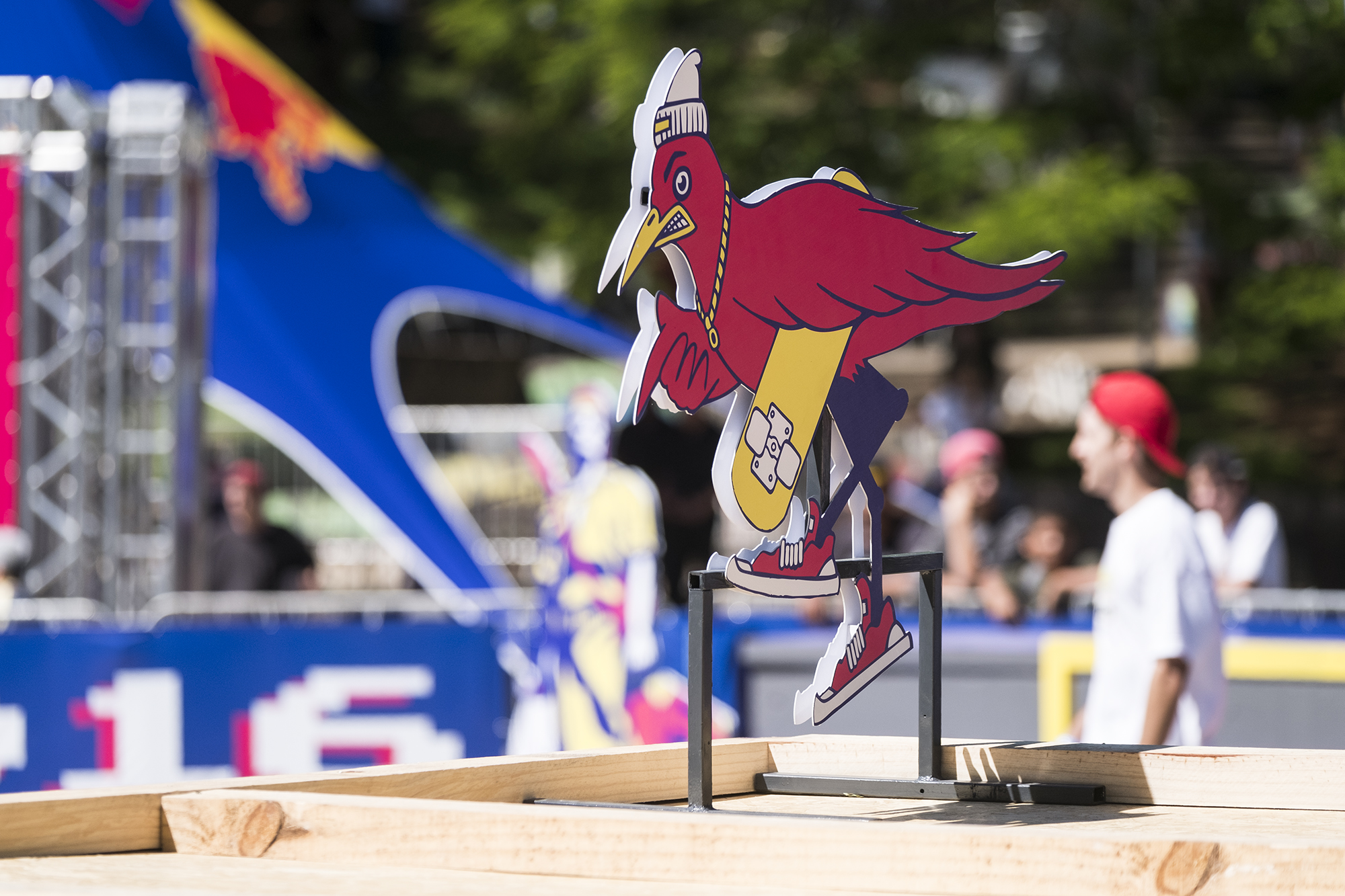 red-bull-skate-arcade-world-final-2016-brazil-vogel-mathijs-tromp