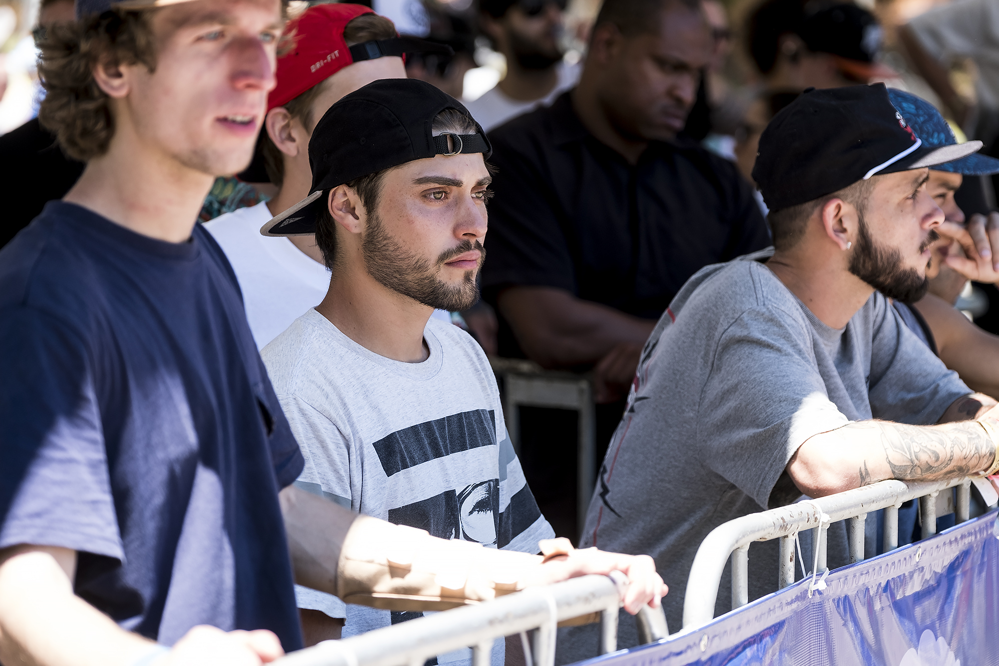 red-bull-skate-arcade-world-final-brazil-jp-oliveira