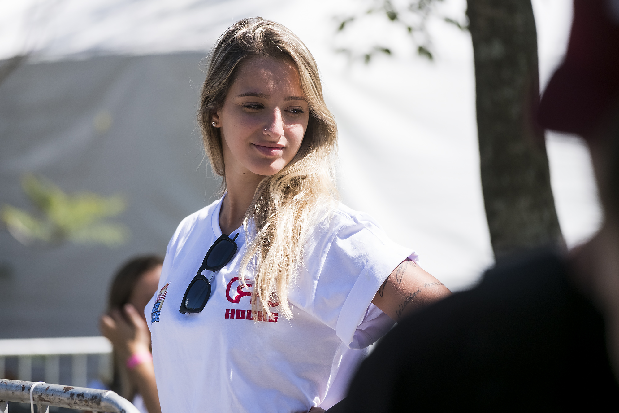 red-bull-skate-arcade-world-final-brazil-wings-gril