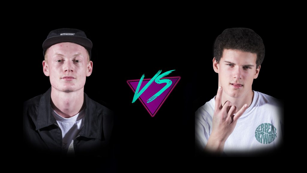 conrad-vs-wouter-hoofden