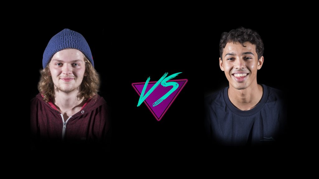nils-vs-marley-begin-foto
